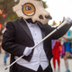 Image for article titled Our Favorite Cosplay From Anime Expo 2019, North America's Biggest Anime Con